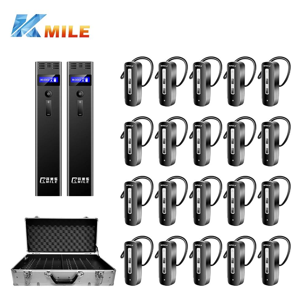 KAIMILE    ̵ ý,  뿪 ý,  ù ۽ű KML-980